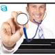 Medici e tecnologia, visite ai pazienti tramite skype - MondialiBrasile.com