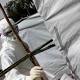 Ebola, epidemia si estende al Mali - Reuters Italia