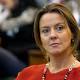 Lorenzin, no tagli a Ssn, ora Patto Salute in pochi giorni - AGI - Agenzia Giornalistica Italia