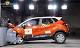 Sicurezza, 5 stelle Euro NCAP per Trax e Captur - ANSA.it