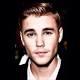 Justin Bieber: elegante all'amfAR gala con Heidi Klum - bambini.eu