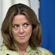 Lorenzin: se abuso case farmaceutiche Ssn va risarcito - TMNews