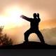 Invecchiare lentamente, grazie al Tai-Chi - Italiaglobale.it