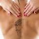 Rimuovere tatuaggi con metodo Skinial è pericoloso: Guariniello ... - Altopascio.info