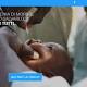 100% Vacciniamoli tutti , parte la campagna Unicef per le ... - West - Welfare Society Territory