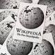 Salute, su wikipedia 9 voci mediche su 10 sono sbagliate - Rai News