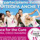 “Race for the Cure”: correre per dire 'no' al tumore al seno ... - CapannoriNews.info