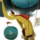 Oroscopo di Simon and the Stars. Ultimo Quarto di Luna (dal 23 al 29 maggio) - L'Huffington Post