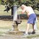 Allerta caldo in Emilia, rischio temporali da giovedì - Modenaonline