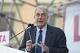 Pisapia incontra Almunia su caso Sea - ANSA.it