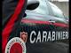 Truffe a Inail e Inps, 6 arresti - Affari Sul Web