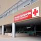 Settimana Nazionale del Pronto Soccorso 2014: iniziative all ... - SienaFree.it