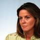 Lorenzin: settimana decisiva per nuovo Patto salute con Regioni - TMNews