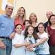 Anche la calabria all'Open Day dell'Ospedale Pediatrico 'Bambin ... - Catanzaro Informa