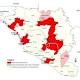 Ebola: Oms vuole misure drastiche - ANSA.it