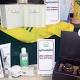 Expo: Coldiretti, per 71% bava lumaca batte cosmetici di marca - AGI - Agenzia Giornalistica Italia