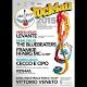 ROCK 4 AIL festival 2015: Levante, The Bluebeaters, Frankie Hi-Nrg ... - Onda Rock