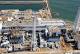 Fukushima, 2.000 dipendenti centrale rischiano cancro della tiroide - TMNews