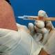 Crollo delle vaccinazioni, -25 per cento per morbillo e rosolia - Rai News