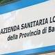 Le spese pazze della Asl di Bari, Introna: I cittadini devono sapere - La Repubblica