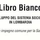 Lombardia: Maroni, prosegue confronto su Libro bianco sanita' - Agenzia di Stampa Asca