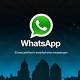 Sicurezza: denunce su WhatsApp - ANSA.it