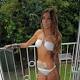 Bethany Townsend snobba morbo di Crohn e fa la modella: oltre ... - Altopascio.info