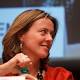 Contrabbando di virus e cupola dei vaccini: l'inchiesta che fa ... - International Business Times Italia