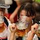 I 5 benefici della birra - Ticino News