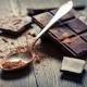 Il cioccolato fondente fa bene: migliora la circolazione - Dica 33