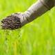 Mela Stregata: sequestrate 65 tonnellate di falso fertilizzante biologico - GreenBiz.it