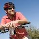 Prostata, andare in bicicletta fa male? - MedicinaLive