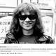 Il ricordo di Tommy Ramone sul profilo Twitter ufficiale della band - Corriere della Sera