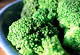 Non sono solo anti-tumore: i broccoli prevengono l'osteoartrite - Salute24 - Il Sole 24 Ore