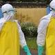 Ebola, muore medico liberiano trattato con siero sperimentale - Corriere della Sera