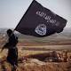 I progetti dell'Isis per una bomba alla peste bubbonica. Esclusiva di ... - L'Huffington Post