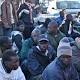 Immigrati, in Toscana cresce l'emergenza. Patto tra Regione e ... - Firenze Post