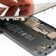 iPhone 5, Apple sta provvedendo alla sostituzione delle batterie ... - Baritalia News