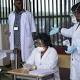 Medico morto di Ebola, 160 persone sotto sorveglianza in Nigeria - TMNews