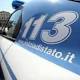 Palermo, paura in uno studio medico un uomo tiene in ostaggio 10 ... - Baritalia News