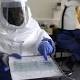 Ebola, in Europa rischio molto basso - Rai News