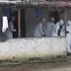 Ebola, secondo caso in Nigeria. Peziente in osservazione a Nyc - euronews