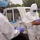 Virus Ebola – Allarme dei Medici senza Frontiera “Epidemia ... - Periodico Daily