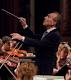 Abbado è malato, annullato il Requiem di Verdi al Farnese - Parmaonline