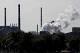 Ilva, i medici lanciano l'allarme: Conseguenze per le prossime tre ... - Today