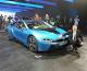 Bmw i8: la supercar con la scossa - Corriere della Sera