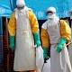 Ebola: Oms, superati i 3 mila morti in Africa - Adnkronos