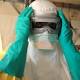 Ebola: in Olanda 2 medici sospettati contagio - AGI - Agenzia Giornalistica Italia