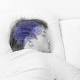 Perdita sonno e insonnia restringono cervello - Caserta News