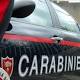 Sassari, timbrava alla Asl e poi lavorava in centro privato - TMNews